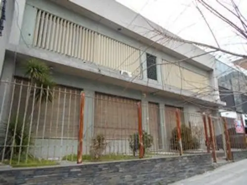 imagen  de la propiedad 97731