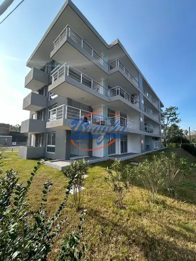 Apartamento Alquiler Temporal en Punta del Este