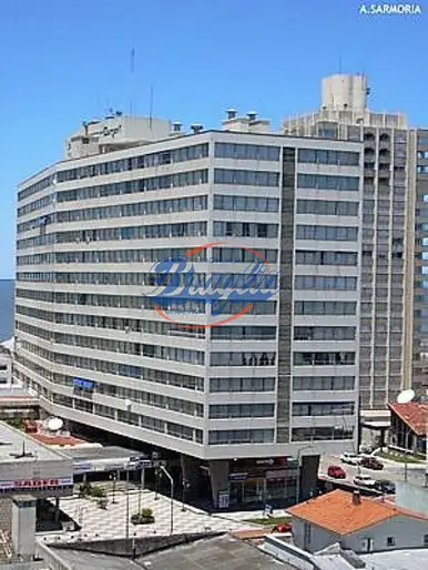Apartamento Venta en Península