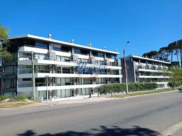 Apartamento Alquiler Temporal en San Rafael