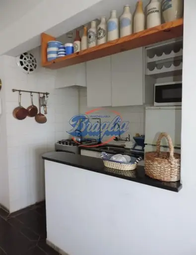 Apartamento Alquiler Temporal en Península