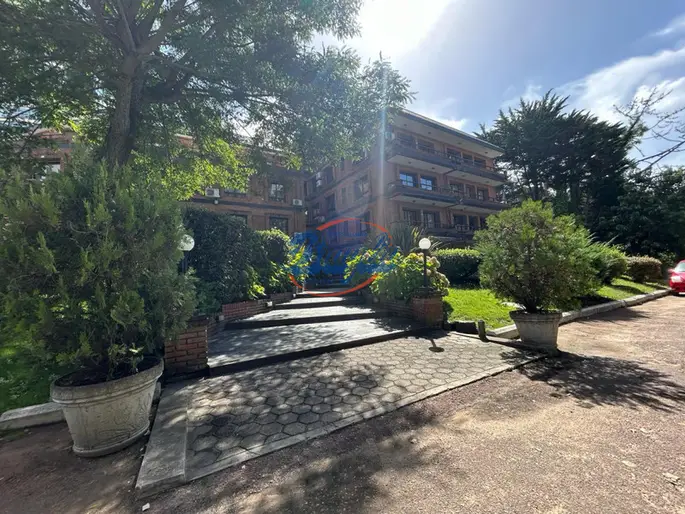 Apartamento Venta en Punta del Este
