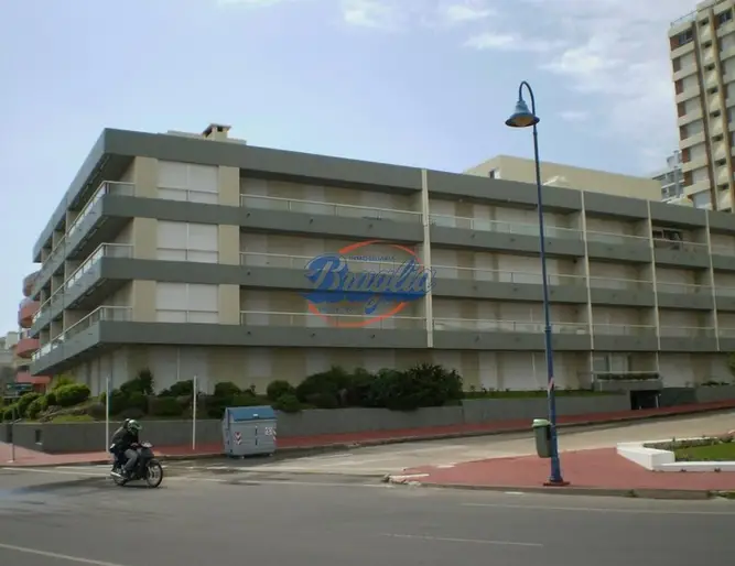 Apartamento Alquiler Temporal en Península