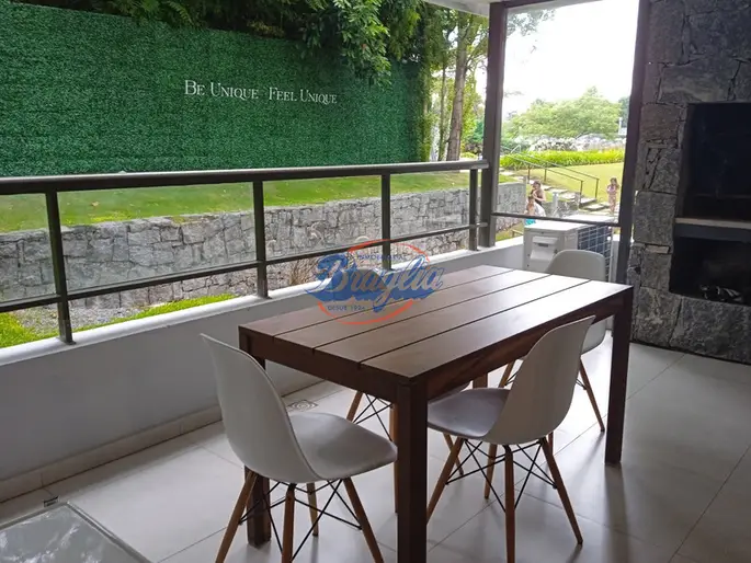 Apartamento Venta en San Rafael