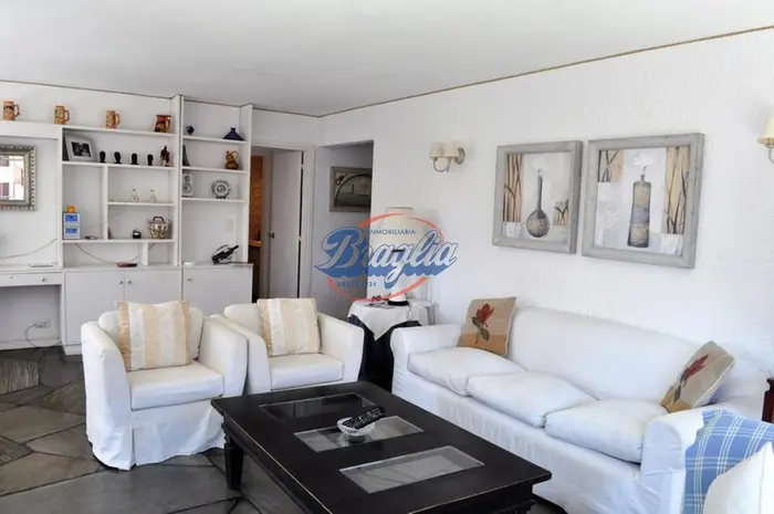 Apartamento Alquiler Temporal en Península