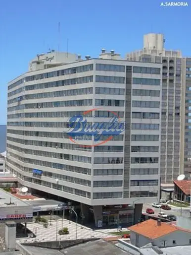Apartamento Alquiler Temporal en Península