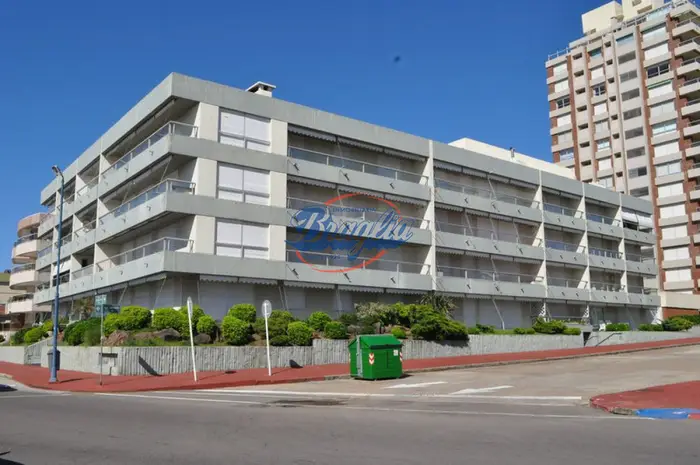 Apartamento Alquiler Temporal en Península