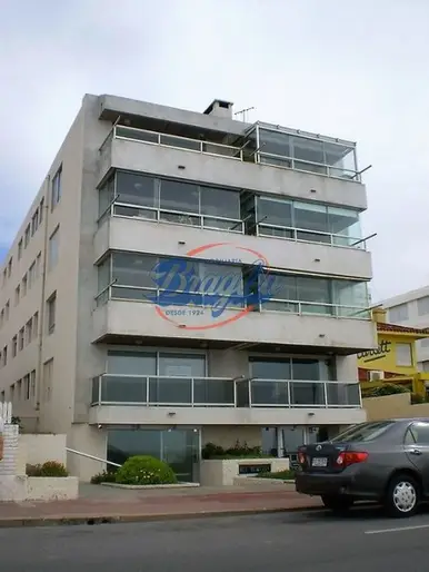 Apartamento Alquiler Temporal en Península