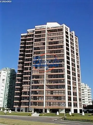 imagen  de la propiedad 98332
