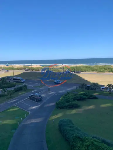 Apartamento Venta en Brava