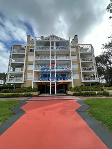 Apartamento Venta en Brava
