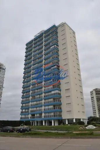 imagen  de la propiedad 98373
