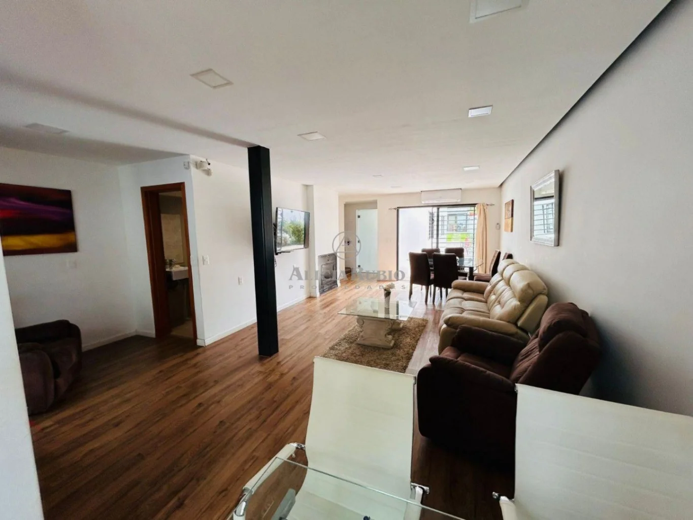 Casa en Parque Batlle, propiedad 125835 -Imagen 11