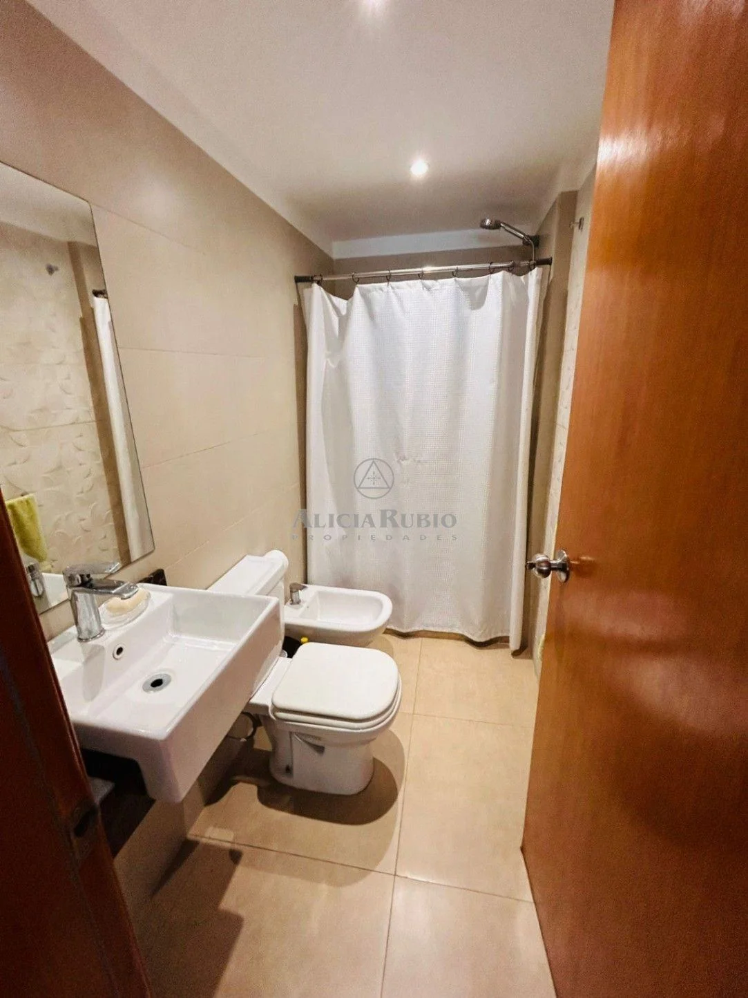 Casa en Parque Batlle, propiedad 125835 -Imagen 12