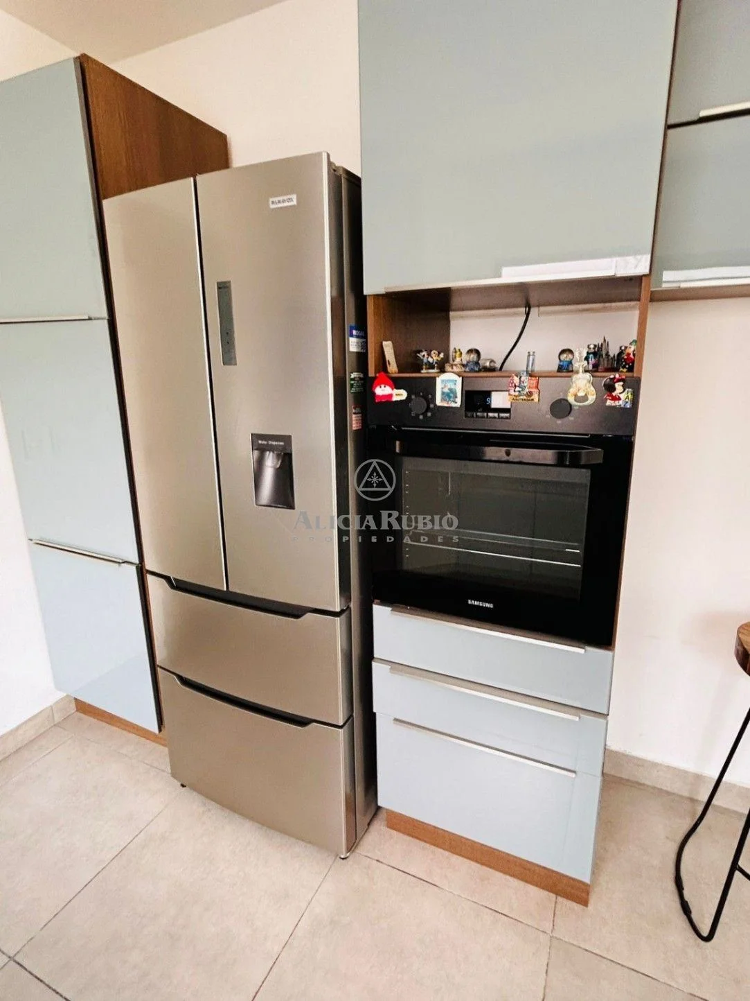 Casa en Parque Batlle, propiedad 125835 -Imagen 14