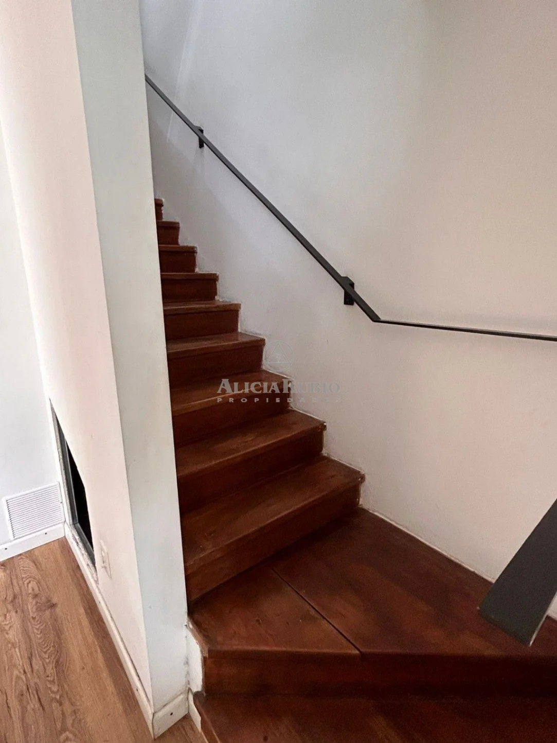 Casa en Parque Batlle, propiedad 125835 -Imagen 16