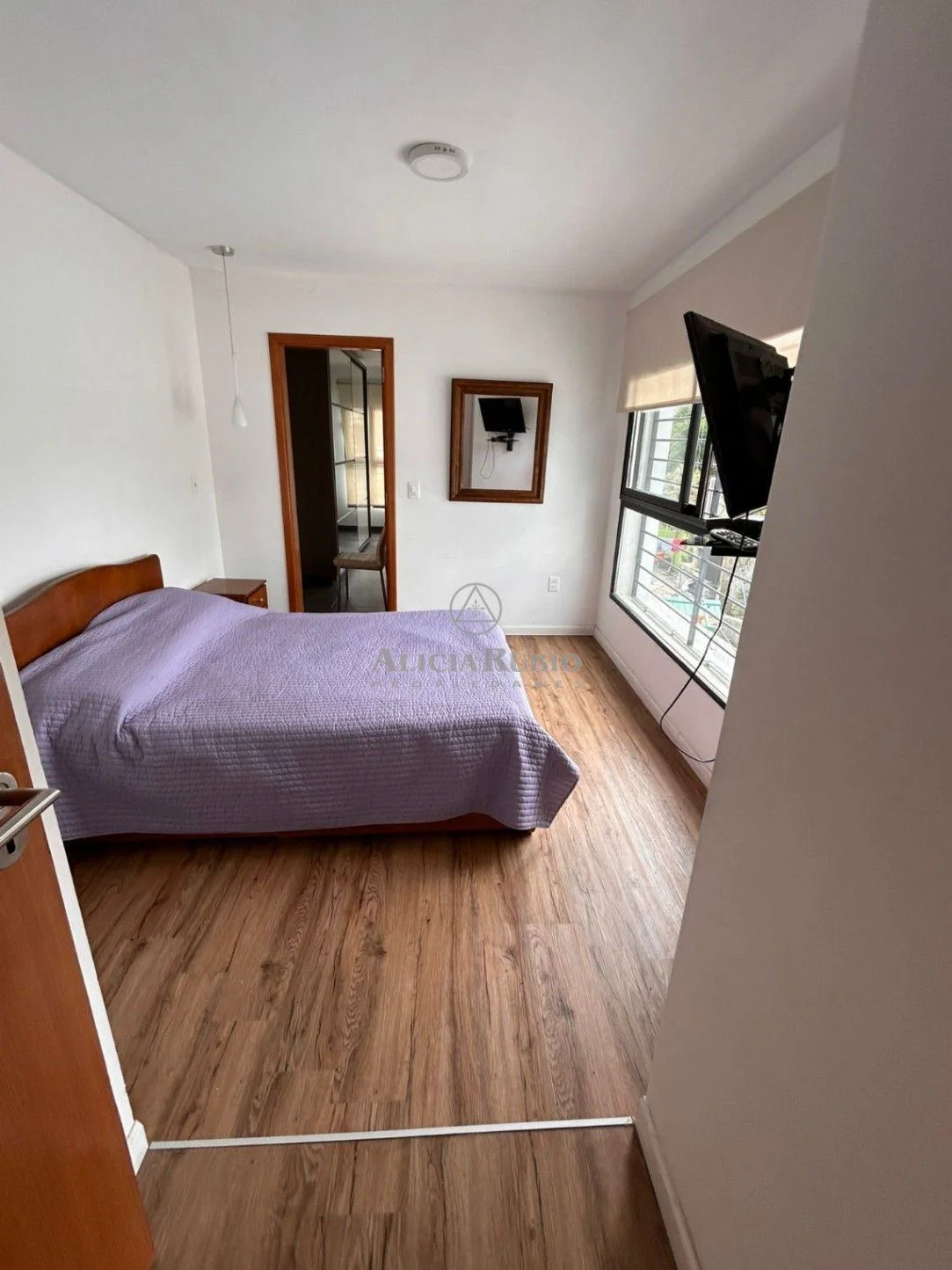 Casa en Parque Batlle, propiedad 125835 -Imagen 17