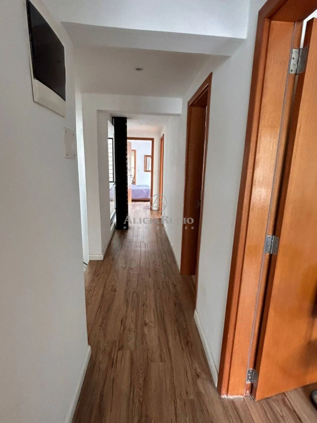 Casa en Parque Batlle, propiedad 125835 -Imagen 18