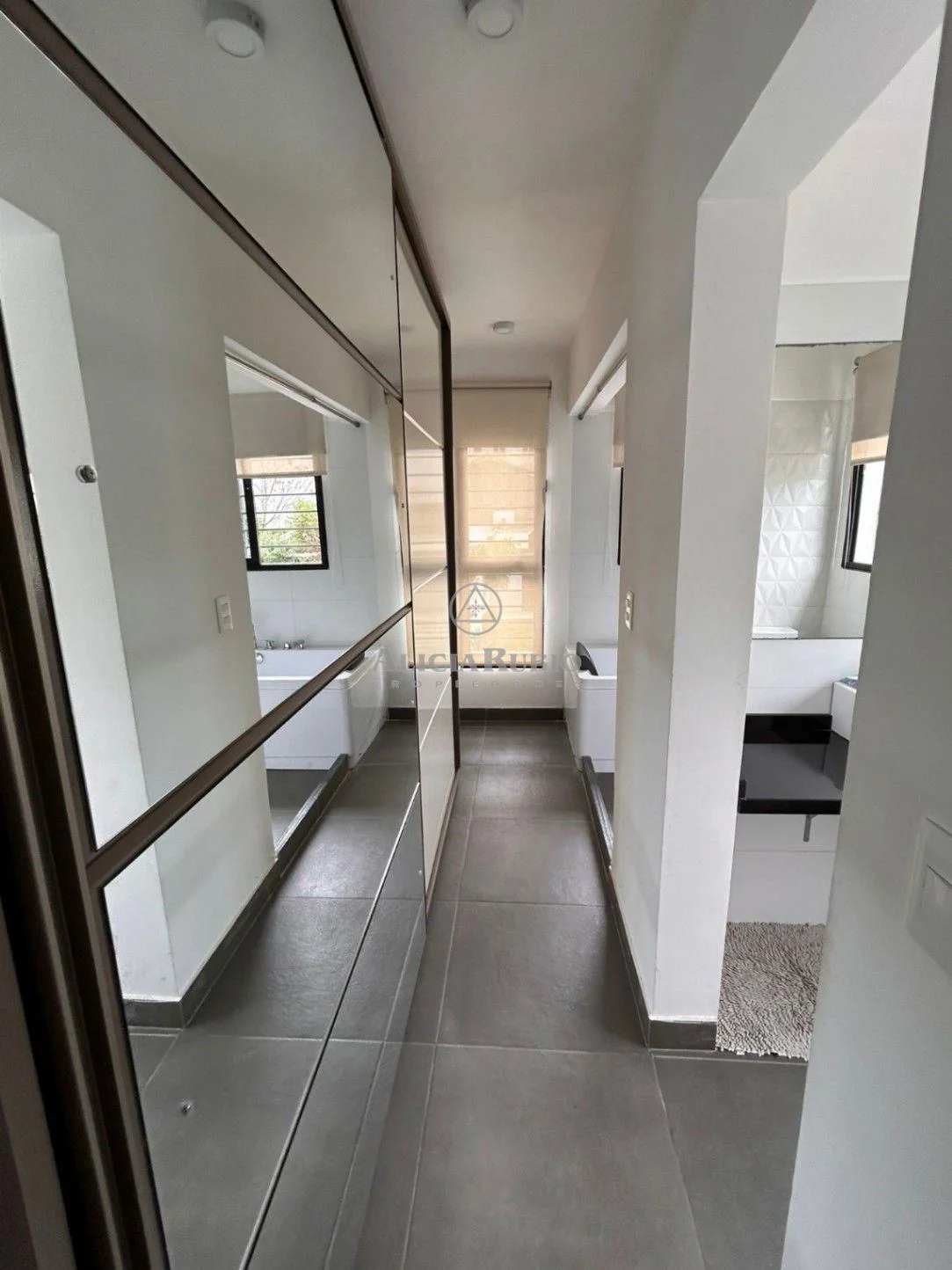 Casa en Parque Batlle, propiedad 125835 -Imagen 19