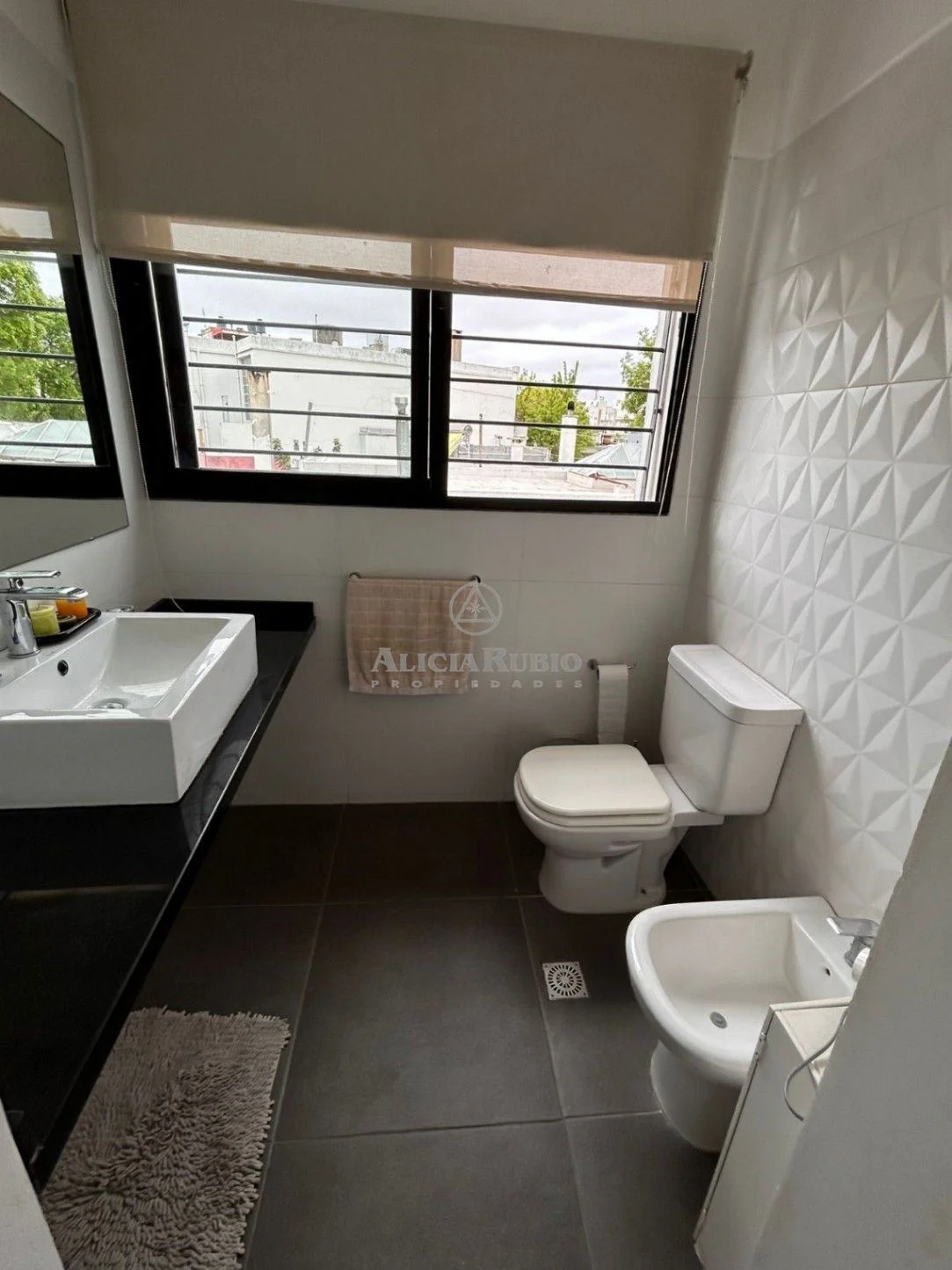 Casa en Parque Batlle, propiedad 125835 -Imagen 21