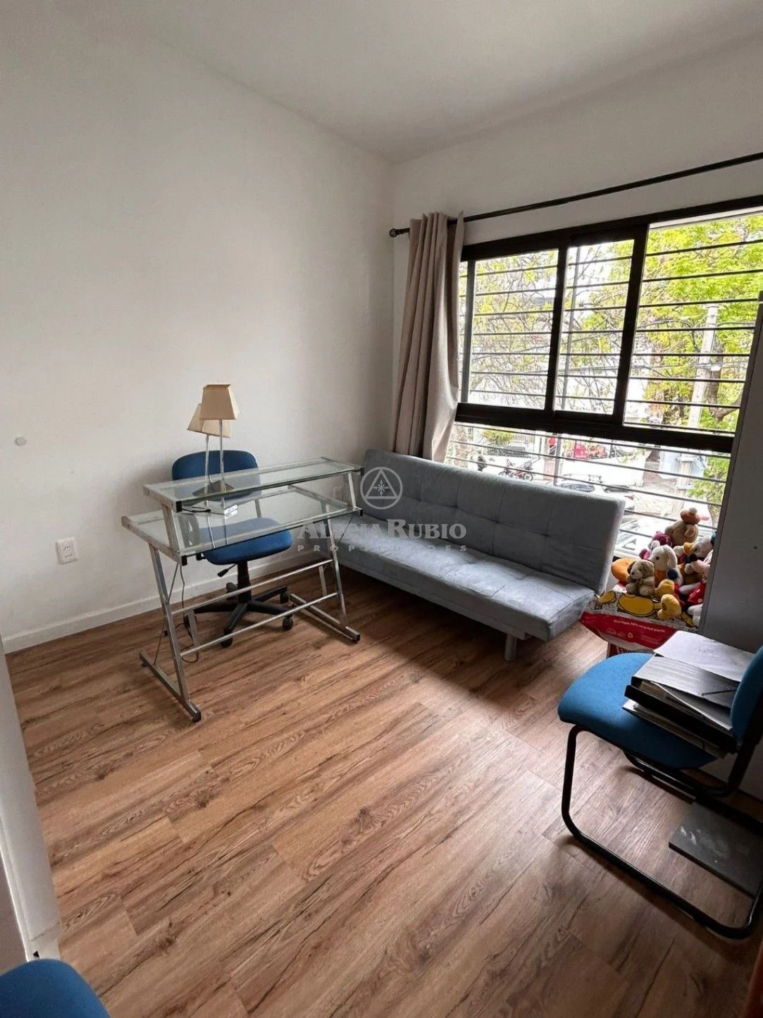 Casa en Parque Batlle, propiedad 125835 -Imagen 22