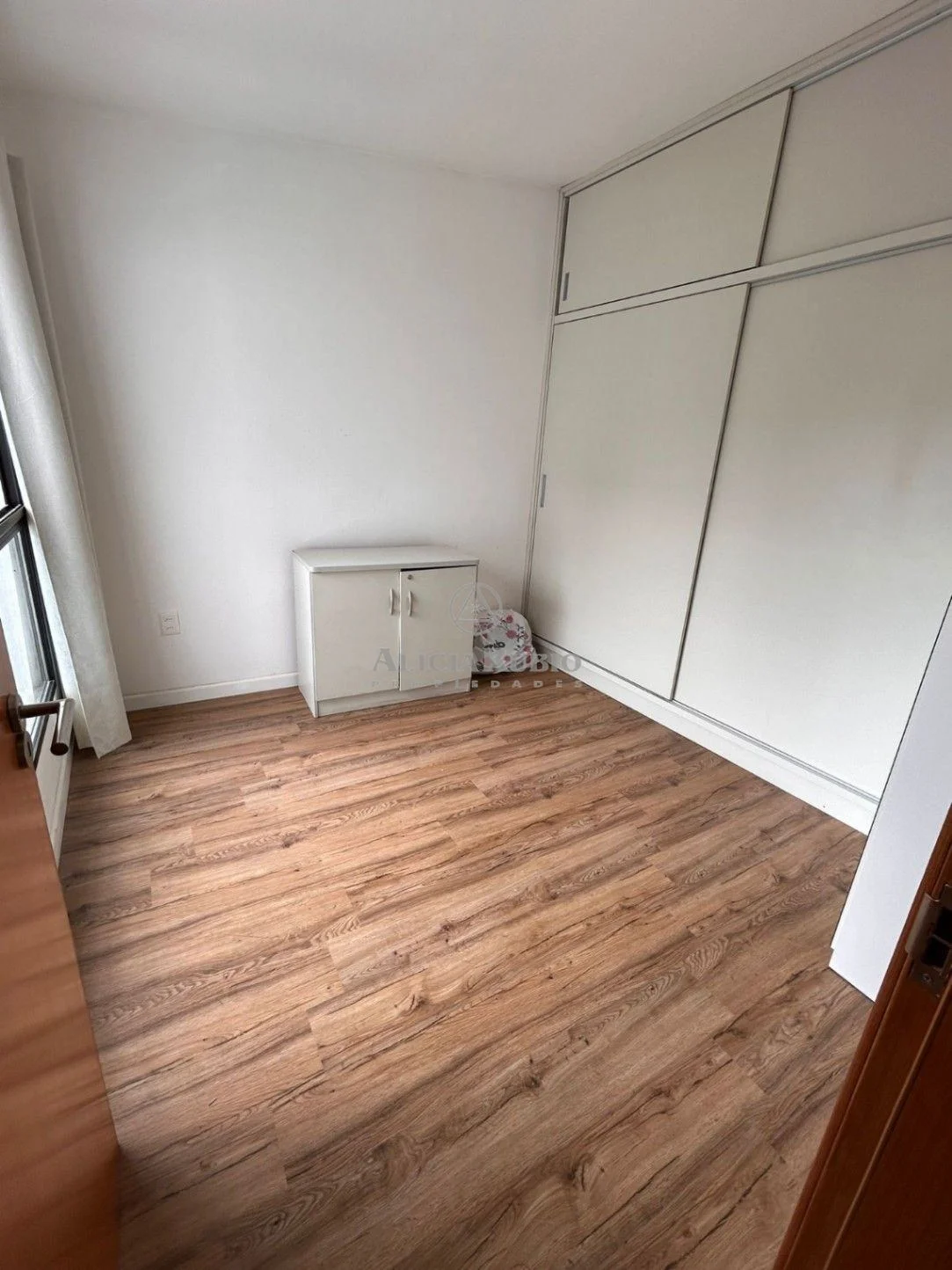 Casa en Parque Batlle, propiedad 125835 -Imagen 23