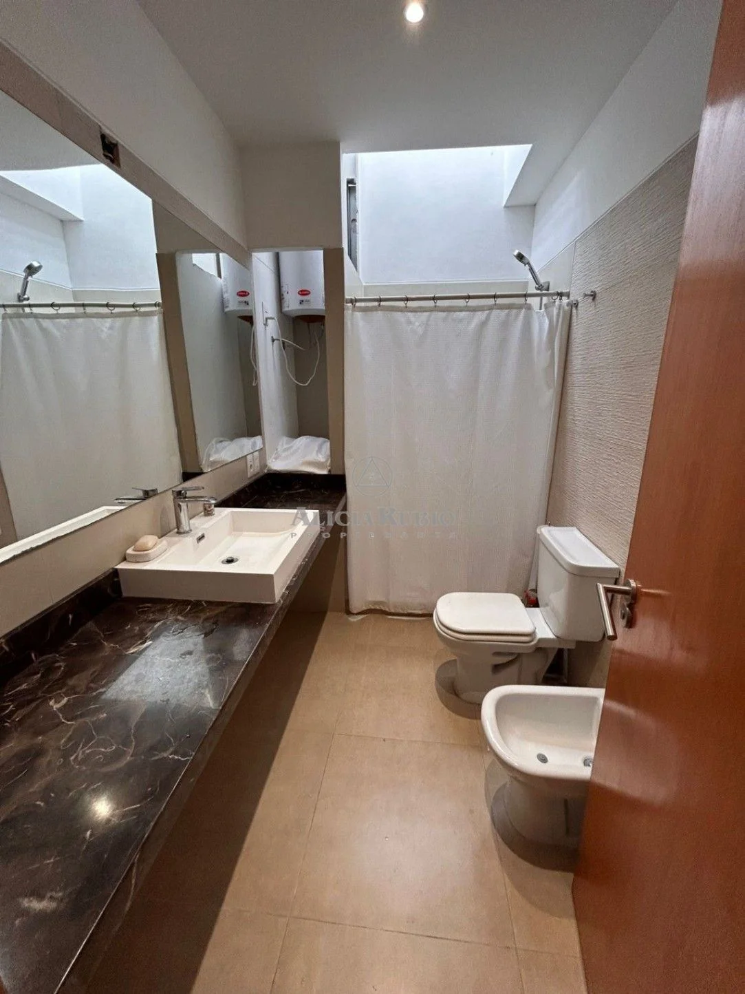 Casa en Parque Batlle, propiedad 125835 -Imagen 24