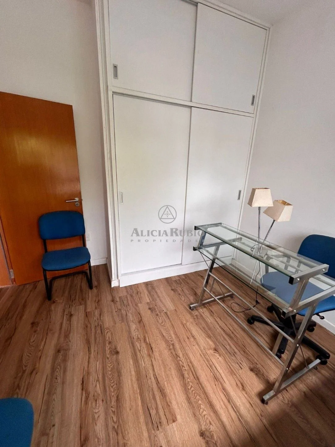 Casa en Parque Batlle, propiedad 125835 -Imagen 25
