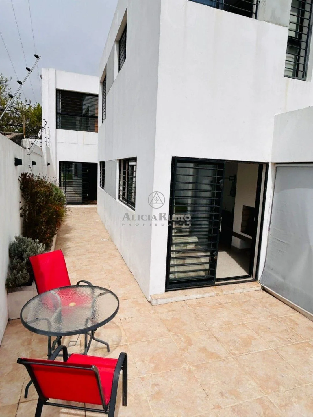 Casa en Parque Batlle, propiedad 125835 -Imagen 9