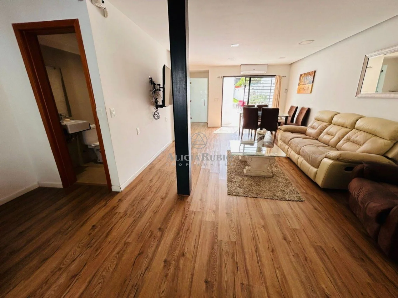 Casa en Parque Batlle, propiedad 125835 -Imagen 10