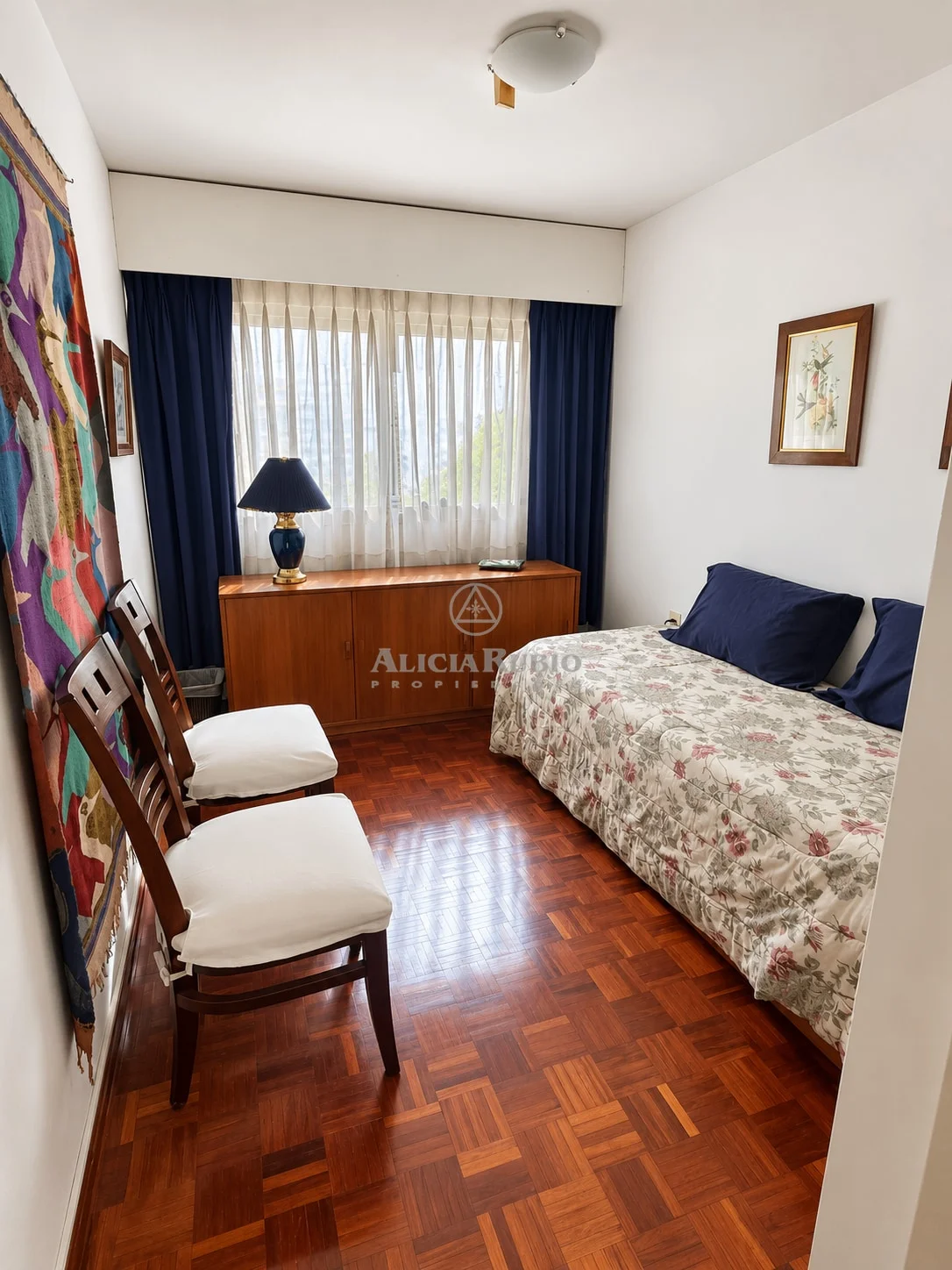 Apartamento en Pocitos, propiedad 229686 -Imagen 12