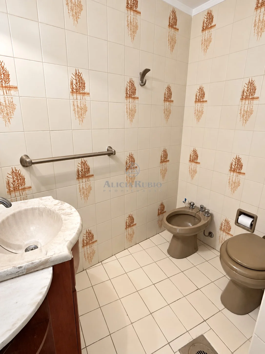 Apartamento en Pocitos, propiedad 229686 -Imagen 16