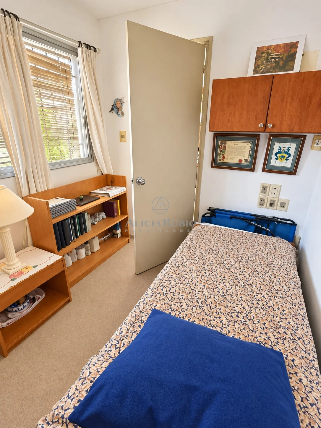 Apartamento en Pocitos, propiedad 229686 -Imagen 18