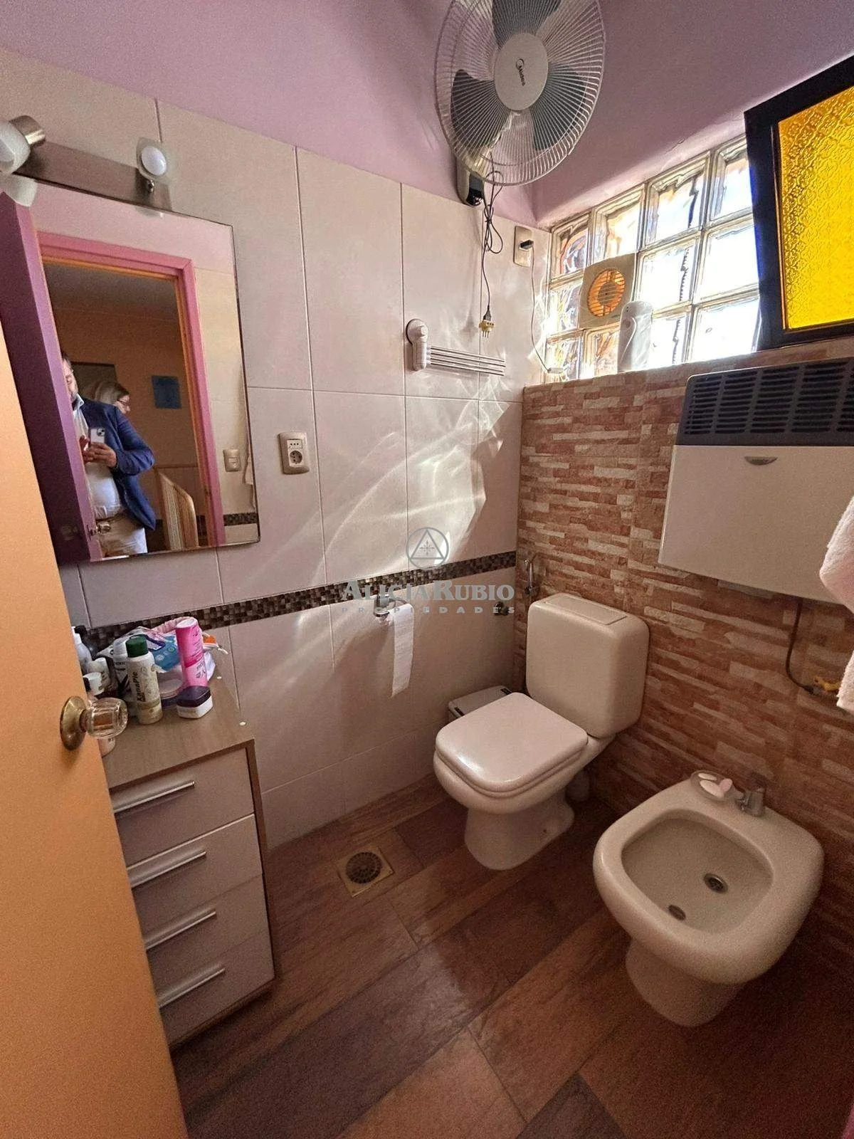 Casa en Jacinto Vera, propiedad 248225 -Imagen 11