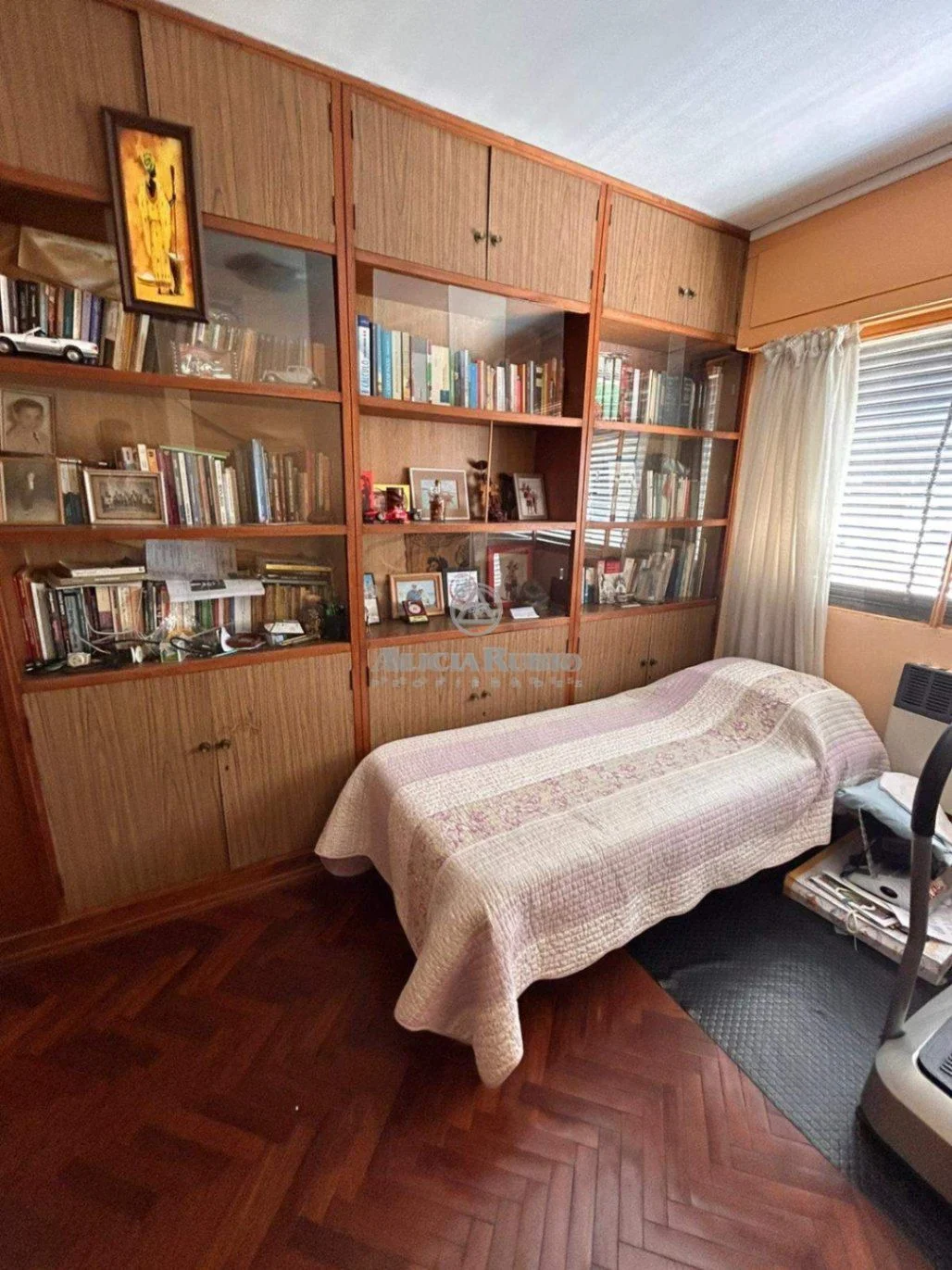 Casa en Jacinto Vera, propiedad 248225 -Imagen 13
