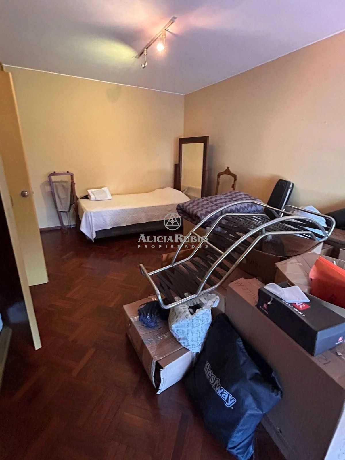 Casa en Jacinto Vera, propiedad 248225 -Imagen 15