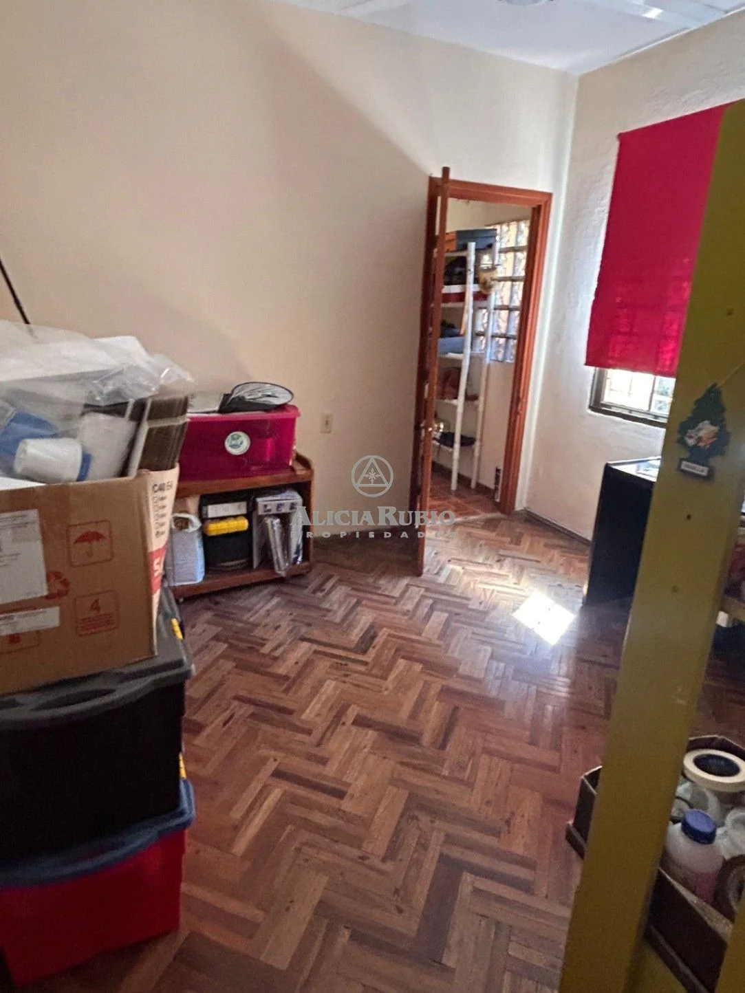 Casa en Jacinto Vera, propiedad 248225 -Imagen 16