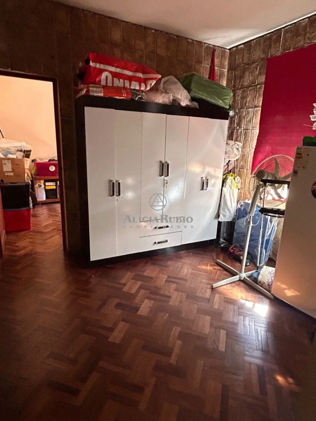 Casa en Jacinto Vera, propiedad 248225 -Imagen 17