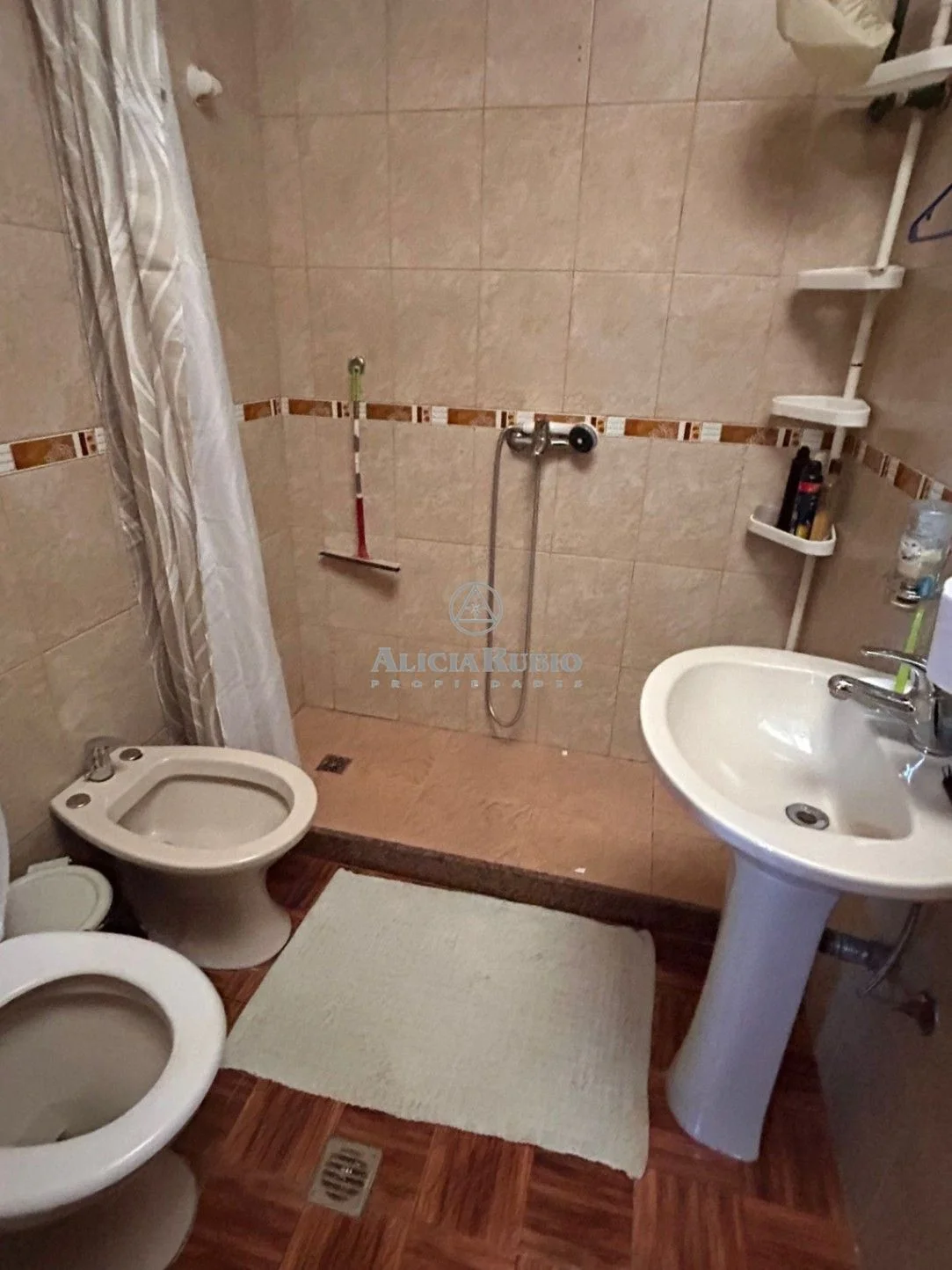 Casa en Jacinto Vera, propiedad 248225 -Imagen 18