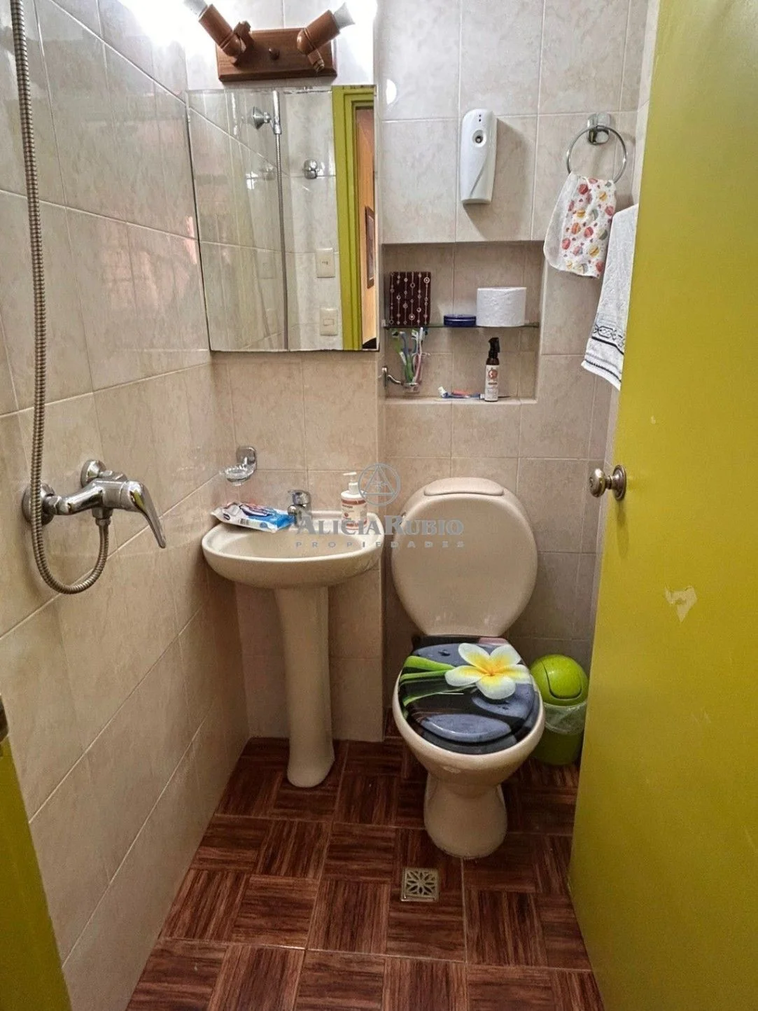 Casa en Jacinto Vera, propiedad 248225 -Imagen 25