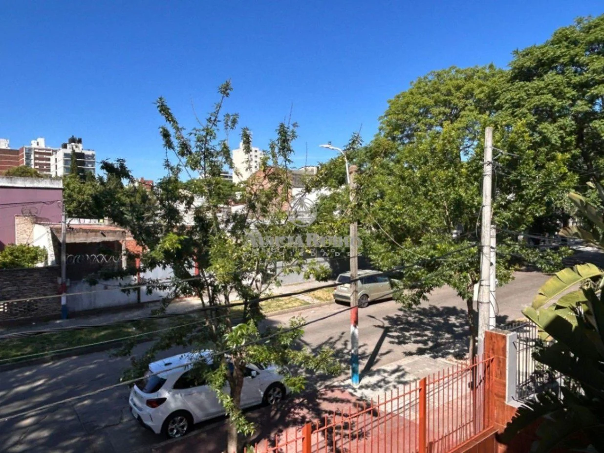 Casa en Jacinto Vera, propiedad 248225 -Imagen 5
