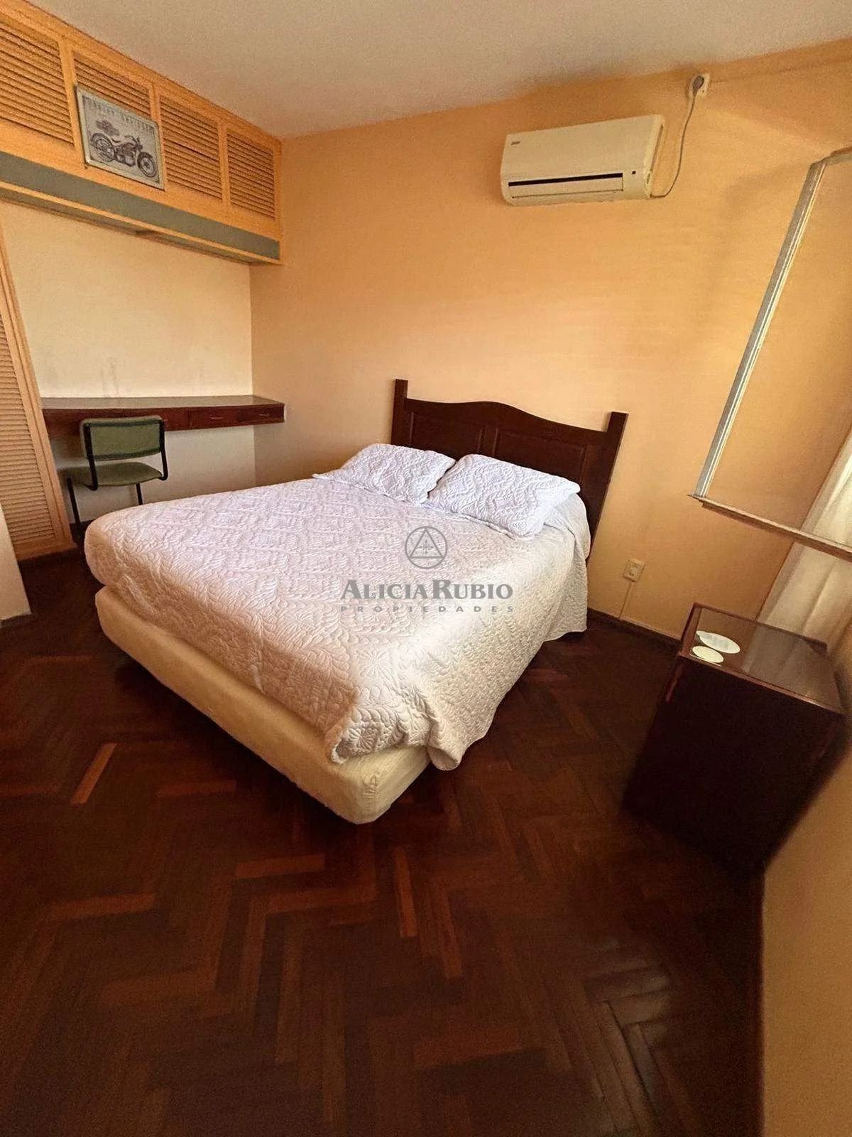 Casa en Jacinto Vera, propiedad 248225 -Imagen 10