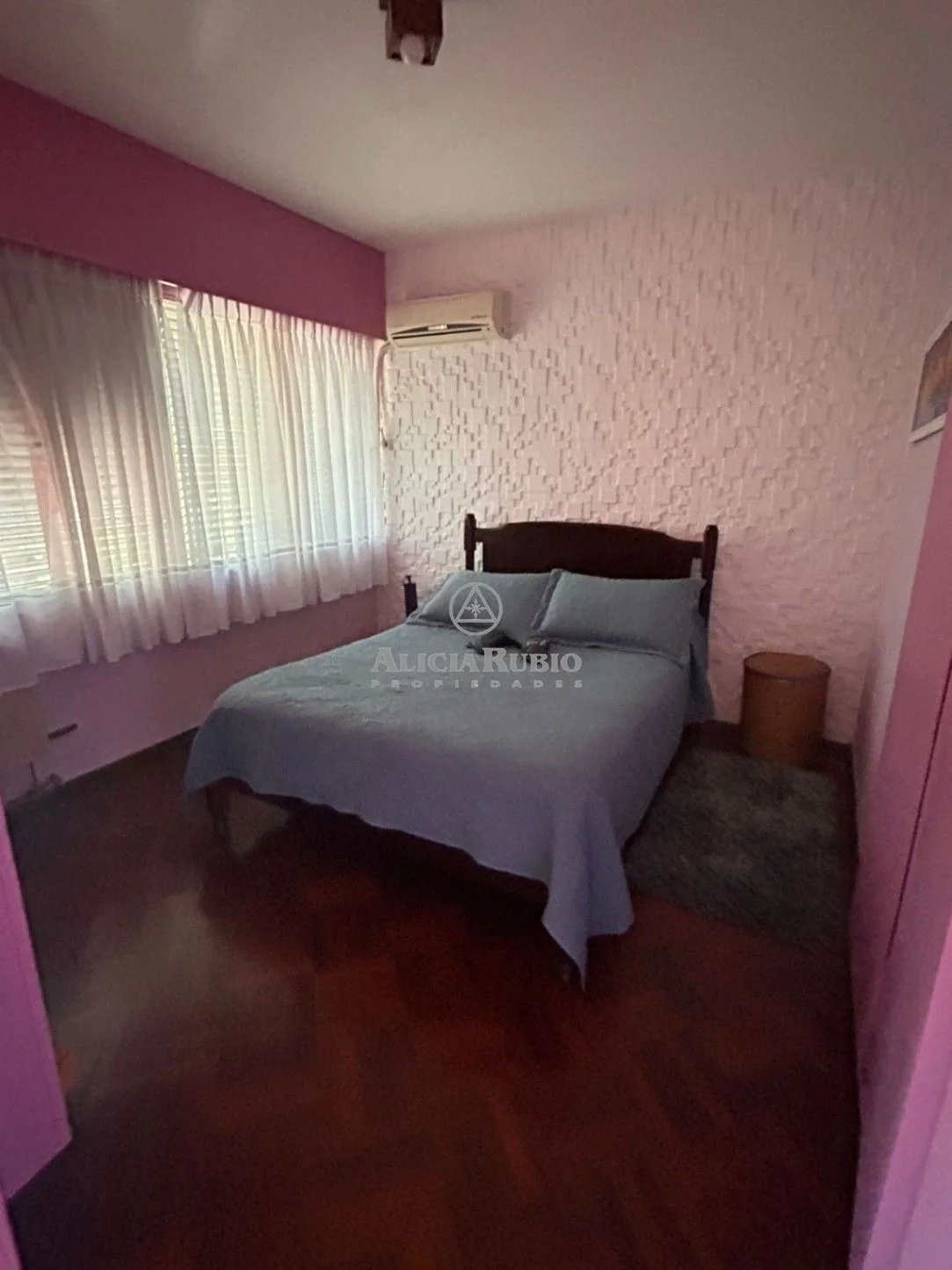 Casa en Jacinto Vera, propiedad 248236 -Imagen 12