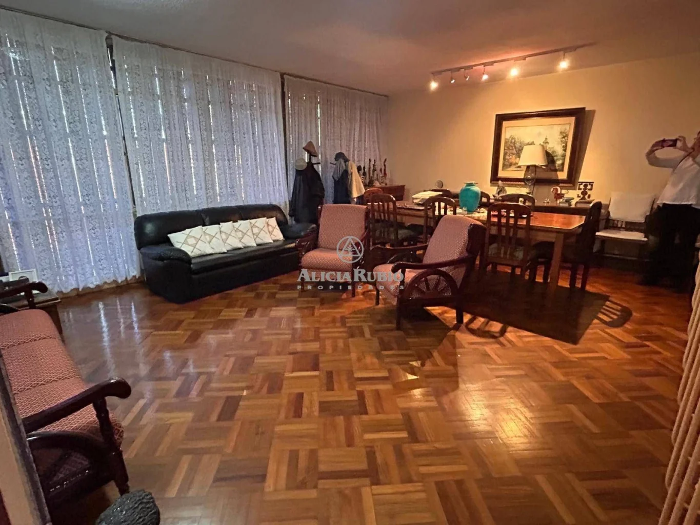 Casa en Jacinto Vera, propiedad 248236 -Imagen 8
