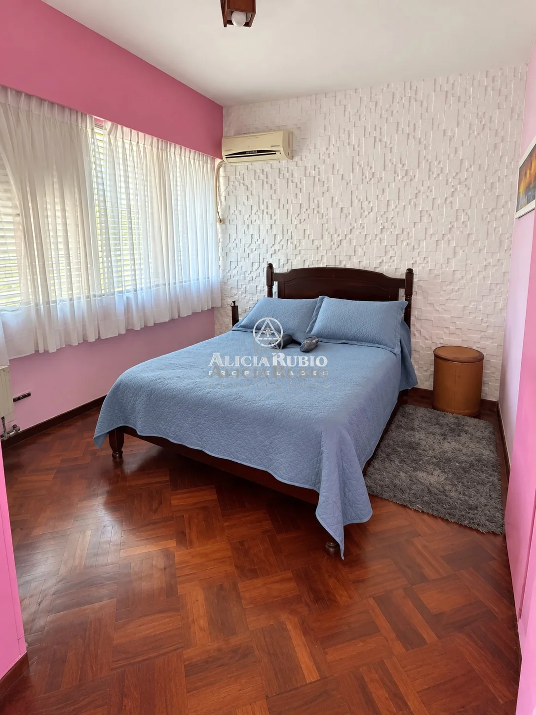Casa en La Blanqueada, propiedad 248237 -Imagen 12