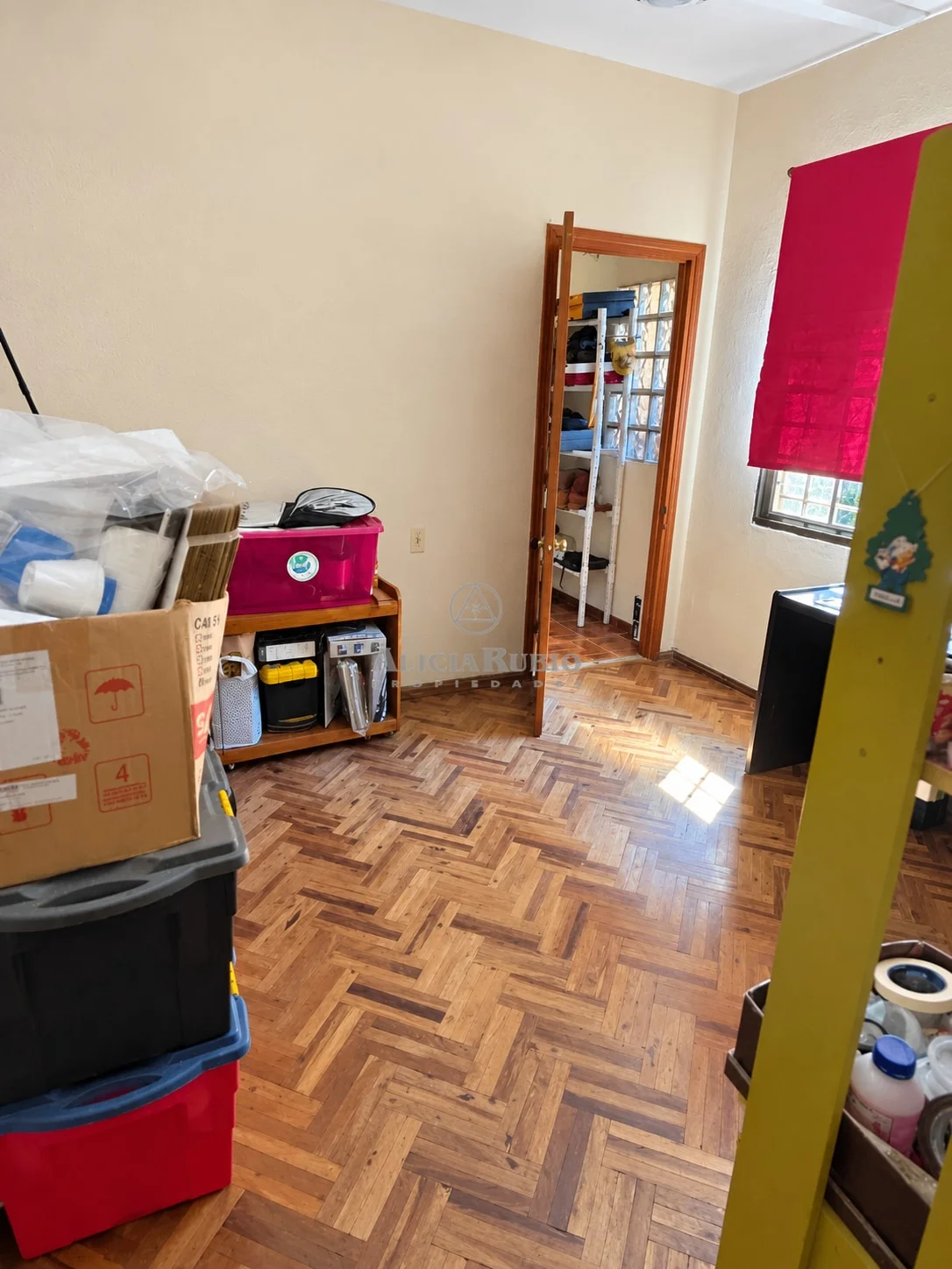 Casa en La Blanqueada, propiedad 248237 -Imagen 15