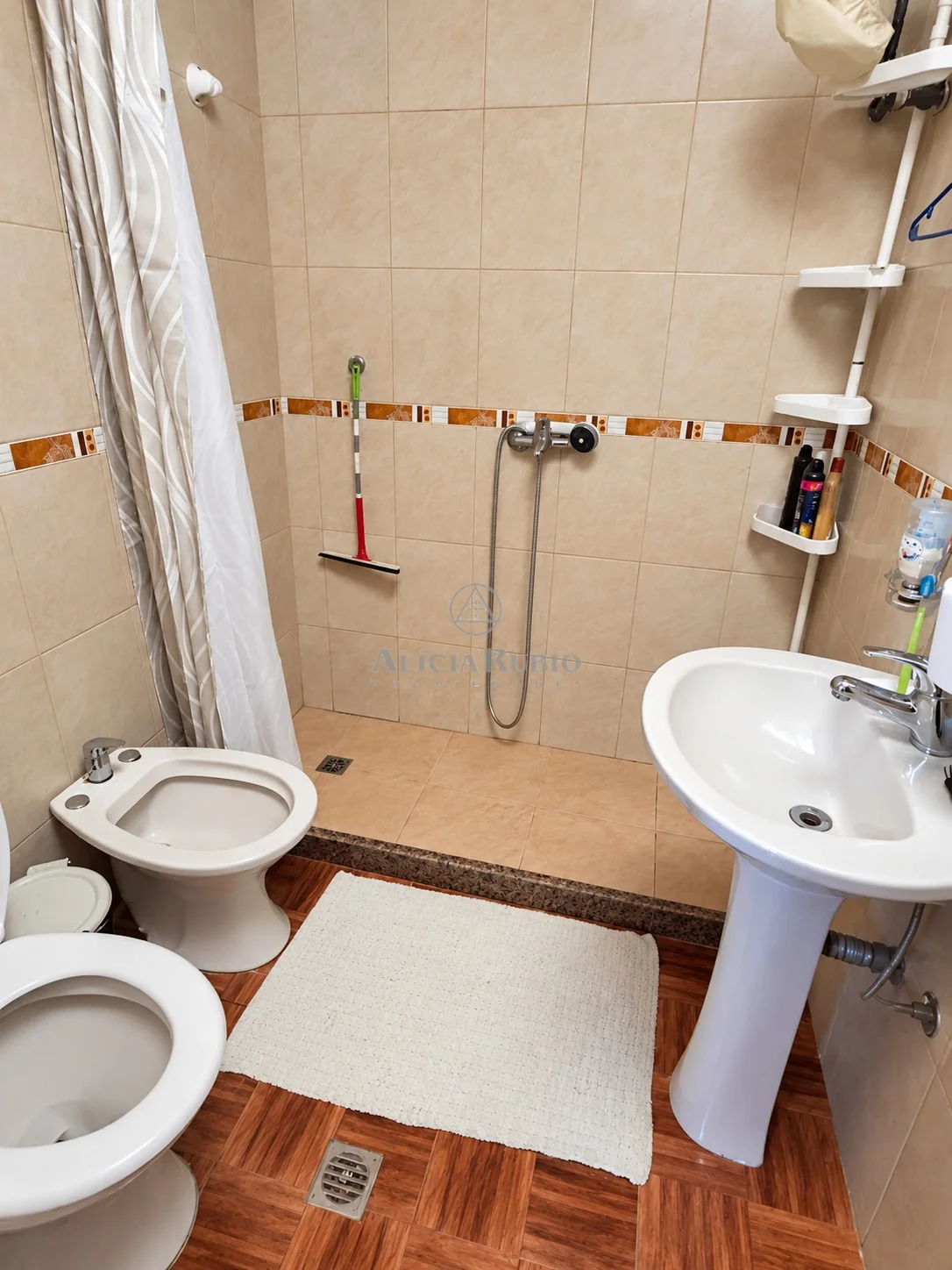 Casa en La Blanqueada, propiedad 248237 -Imagen 17