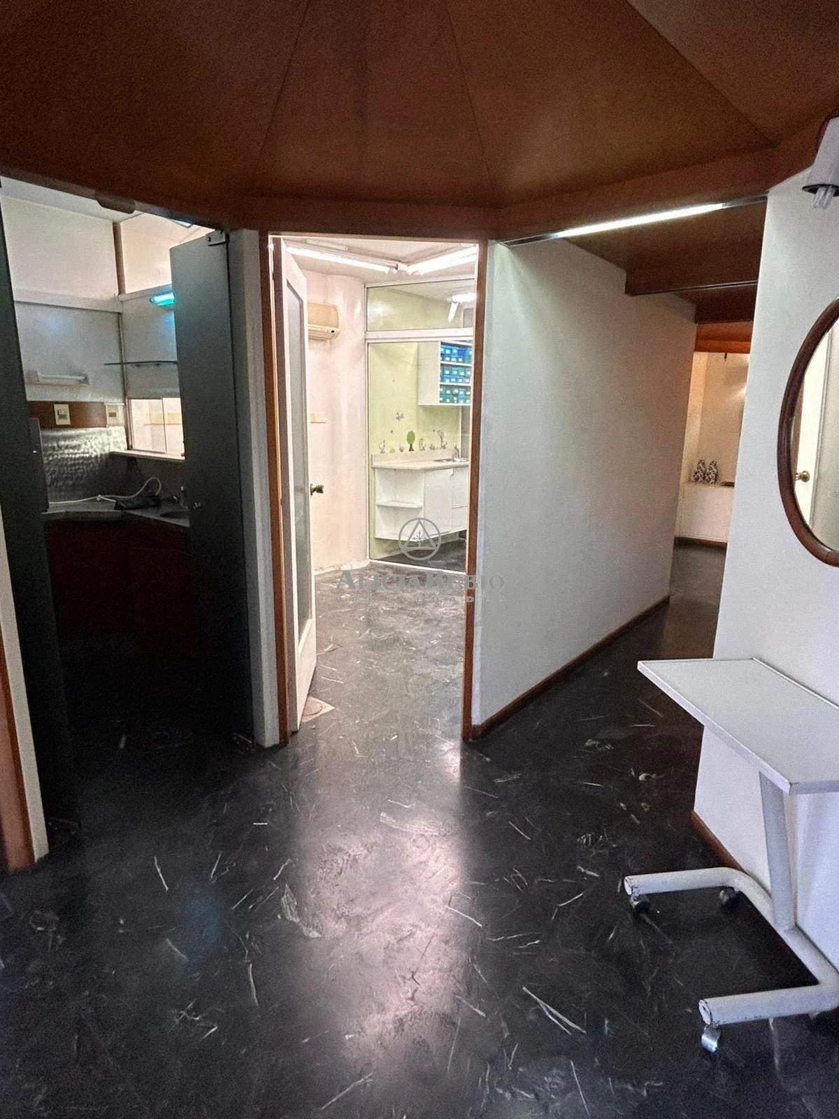 Oficina en Centro, propiedad 251165 -Imagen 15