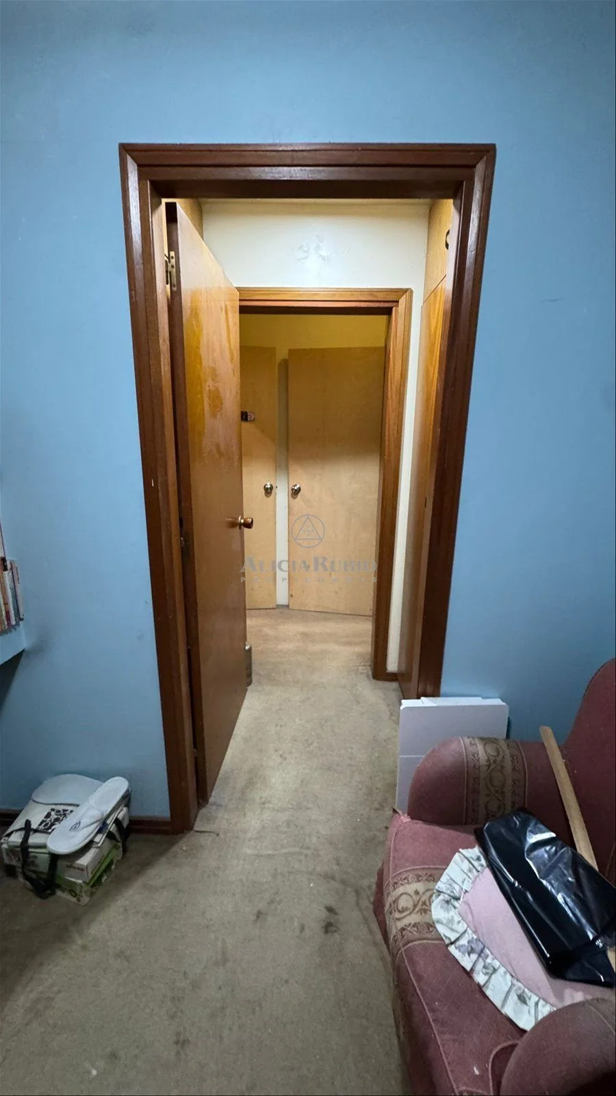 Casa en Punta Gorda, propiedad 266666 -Imagen 12