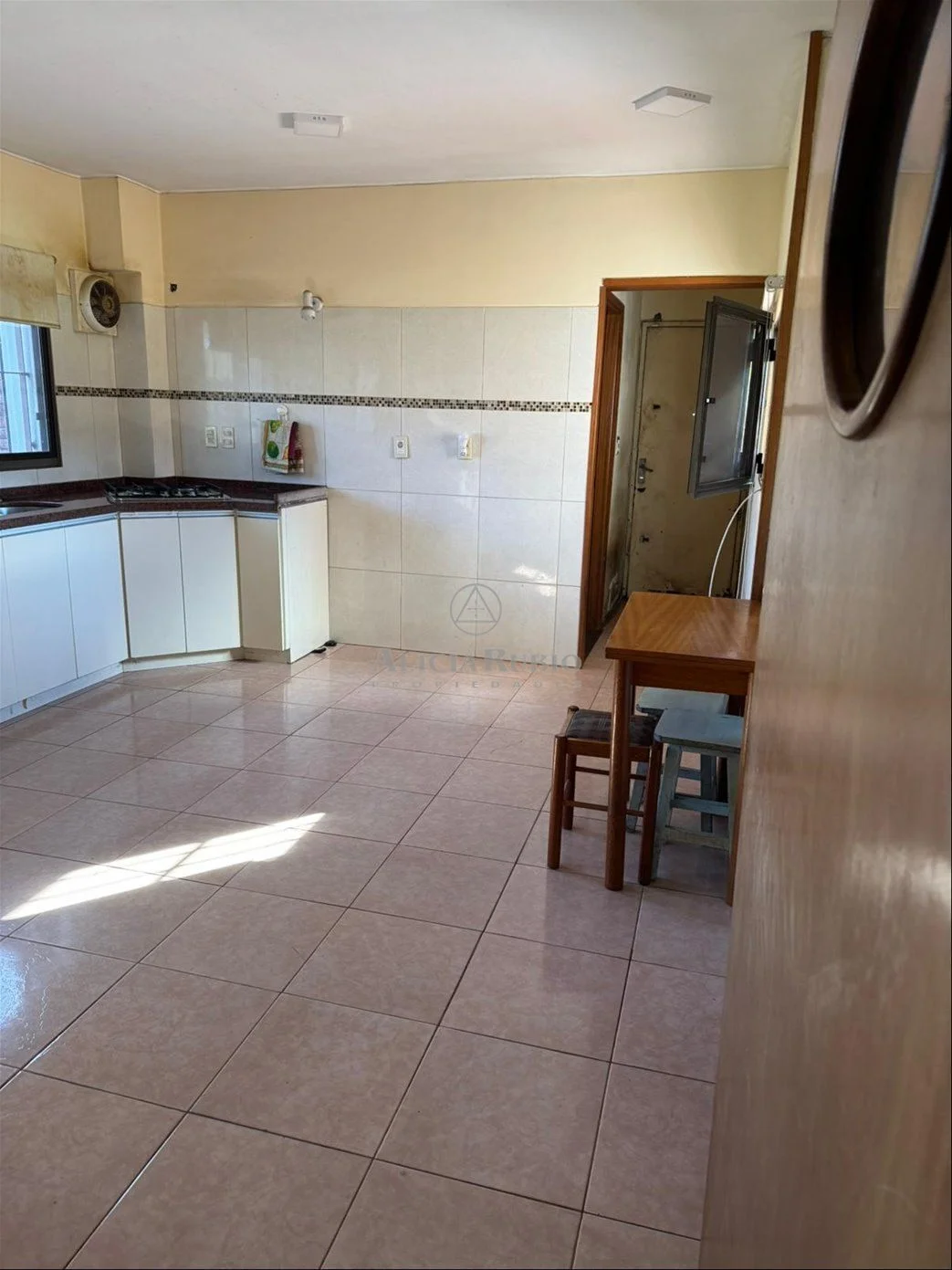 Casa en Punta Gorda, propiedad 266666 -Imagen 13